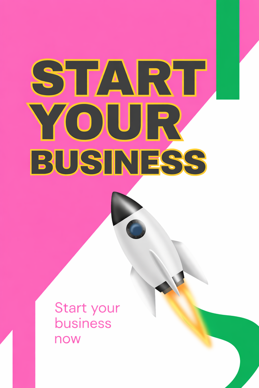 How to Start an Online Business with $100